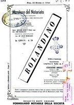 giornale/RML0029019/1946/unico/00000277