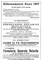 giornale/RML0029019/1946/unico/00000278