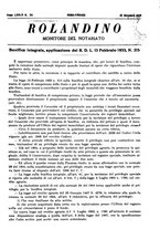 giornale/RML0029019/1946/unico/00000279