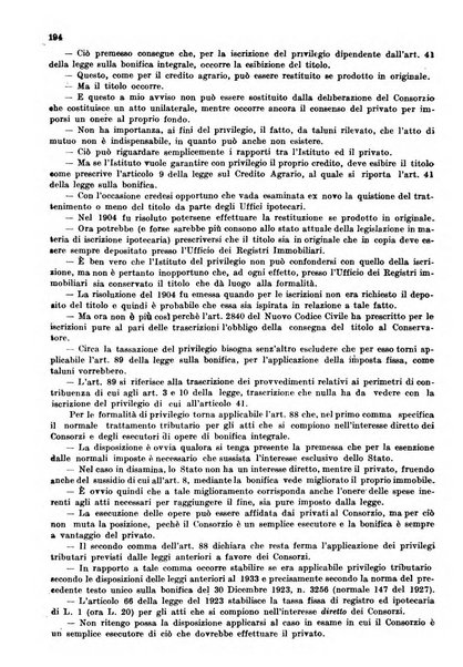 Rolandino gazzetta del notariato