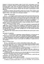 giornale/RML0029019/1946/unico/00000285