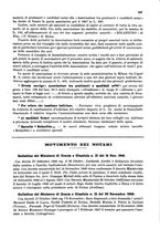 giornale/RML0029019/1946/unico/00000293