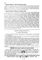 giornale/RML0029019/1946/unico/00000294