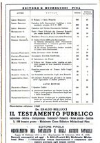 giornale/RML0029019/1946/unico/00000295
