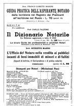 giornale/RML0029019/1946/unico/00000296