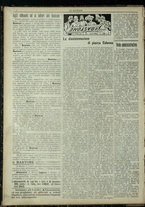 giornale/RML0029034/1915/1/2