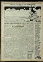 giornale/RML0029034/1915/1/4