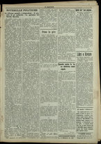giornale/RML0029034/1915/1/7