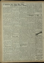 giornale/RML0029034/1915/10/2