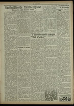 giornale/RML0029034/1915/10/3
