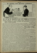 giornale/RML0029034/1915/10/4