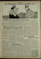 giornale/RML0029034/1915/10/5