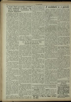 giornale/RML0029034/1915/10/6