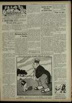 giornale/RML0029034/1915/10/7