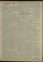 giornale/RML0029034/1915/11/7
