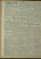 giornale/RML0029034/1915/12/2