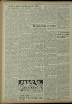 giornale/RML0029034/1915/12/6