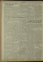giornale/RML0029034/1915/13/6