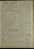 giornale/RML0029034/1915/13/7