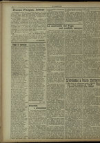 giornale/RML0029034/1915/14/2