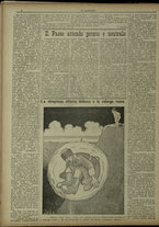 giornale/RML0029034/1915/14/6