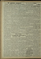 giornale/RML0029034/1915/15/2