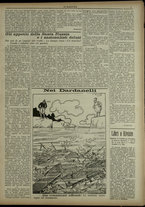 giornale/RML0029034/1915/15/3