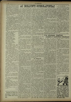 giornale/RML0029034/1915/15/6