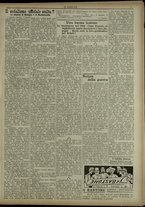 giornale/RML0029034/1915/15/7