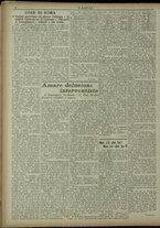 giornale/RML0029034/1915/16/2