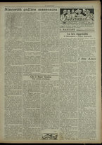 giornale/RML0029034/1915/16/3