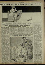 giornale/RML0029034/1915/16/5