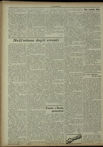 giornale/RML0029034/1915/16/6