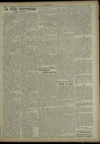 giornale/RML0029034/1915/16/7