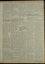 giornale/RML0029034/1915/17/3