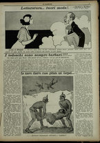 giornale/RML0029034/1915/17/5
