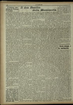 giornale/RML0029034/1915/18/2