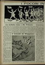 giornale/RML0029034/1915/18/4