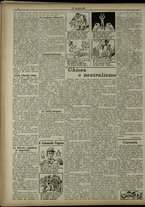 giornale/RML0029034/1915/18/6
