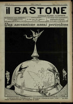 giornale/RML0029034/1915/18