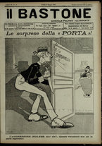 giornale/RML0029034/1915/19/1
