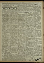 giornale/RML0029034/1915/19/3