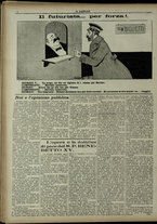 giornale/RML0029034/1915/19/4