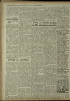 giornale/RML0029034/1915/19/6