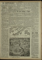 giornale/RML0029034/1915/19/7