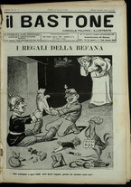 giornale/RML0029034/1915/2/1