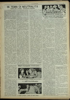 giornale/RML0029034/1915/2/3