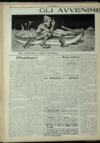 giornale/RML0029034/1915/2/4
