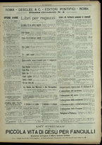 giornale/RML0029034/1915/2/7