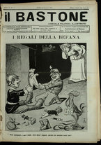 giornale/RML0029034/1915/2